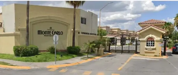 Casa en venta en Urbi Villa del Rey, Monterrey — foto 2 de 11