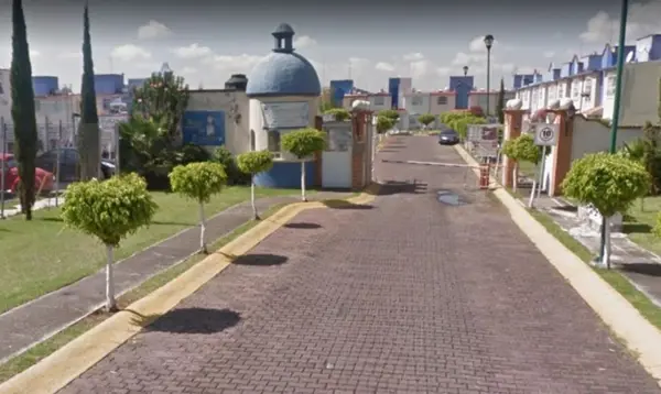 Casa en venta en Jardines de San José Xonacatepec, Puebla, Puebla