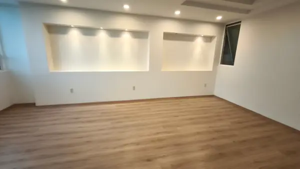 Departamento en renta en Morelos 1a Sección, Toluca — foto 3 de 20
