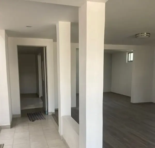 Casa en venta en Santiaguito, Metepec — foto 3 de 25