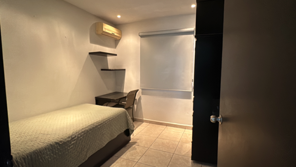 Casa en venta en Valle de La Sierra, Santa Catarina — foto 2 de 11