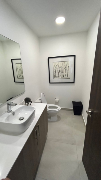 Departamento en venta en Residencial Dinastía, Monterrey — foto 3 de 14