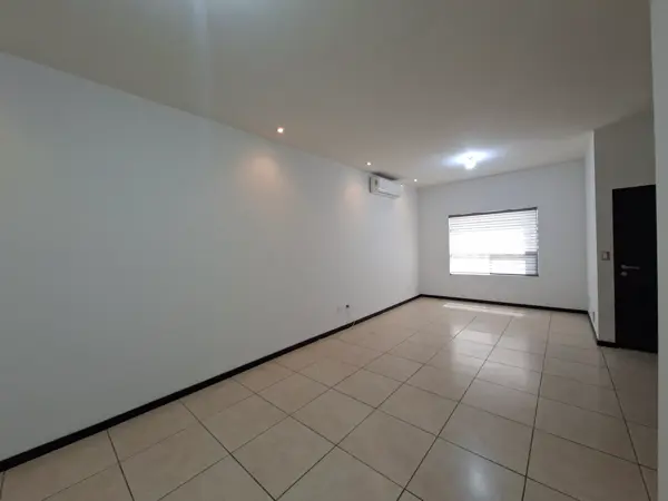 Casa en renta en Terranova, Saltillo — foto 2 de 21