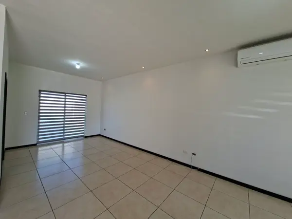Casa en renta en Terranova, Saltillo — foto 3 de 21