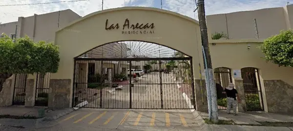 CASA EN VENTA EN PUERTO VALLARTA