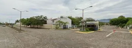 Casa en venta en Real Ixtapa, Puerto Vallarta — foto 2 de 6
