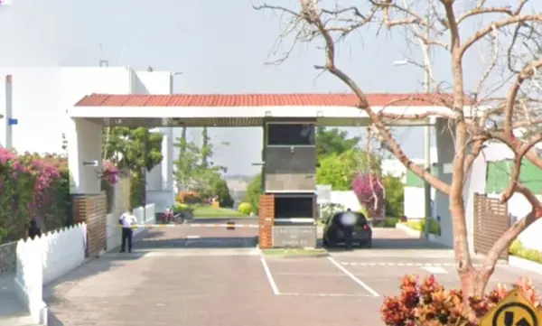Casa en venta en Colinas de Santa Fe, Xochitepec — foto 2 de 22