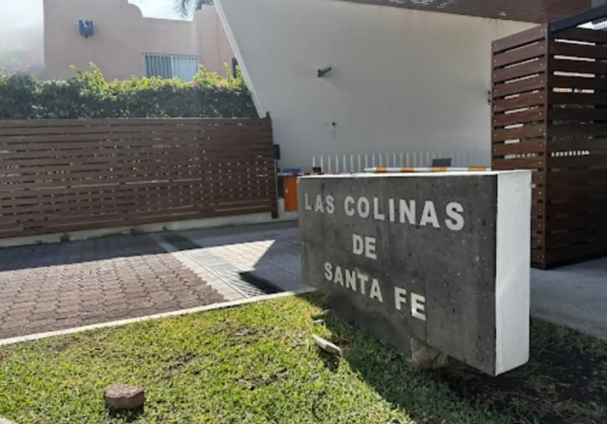 Casa en venta en Colinas de Santa Fe, Xochitepec — foto 1 de 22
