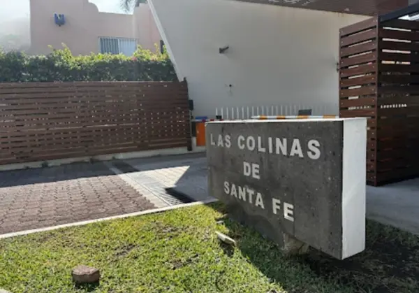Casa en venta en Colinas de Santa Fe, Xochitepec