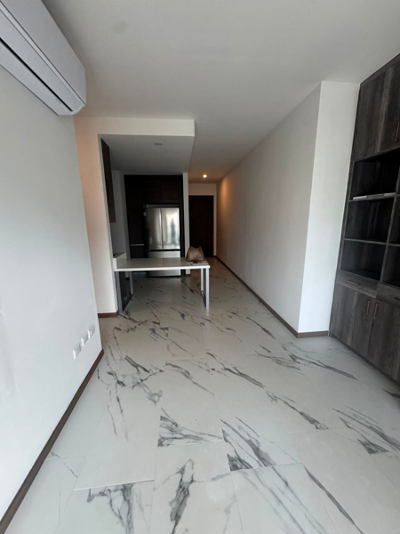 Departamento en renta en Valle Poniente Sector Olinca, Santa Catarina — foto 3 de 16