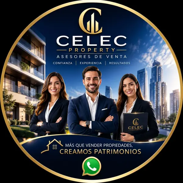 Casa en venta en Hacienda de Echegaray, Naucalpan de Juárez — foto 3 de 14