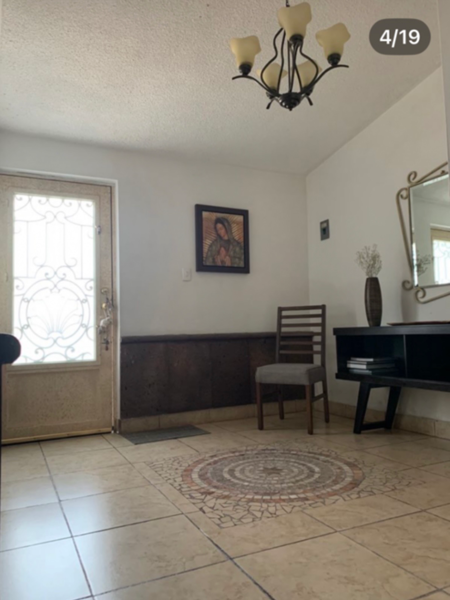 Quinta en venta en Lomas Verdes, Lerdo — foto 2 de 9
