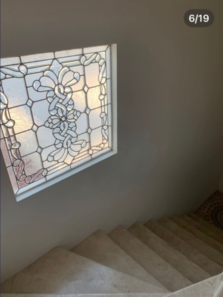 Quinta en venta en Lomas Verdes, Lerdo — foto 3 de 9