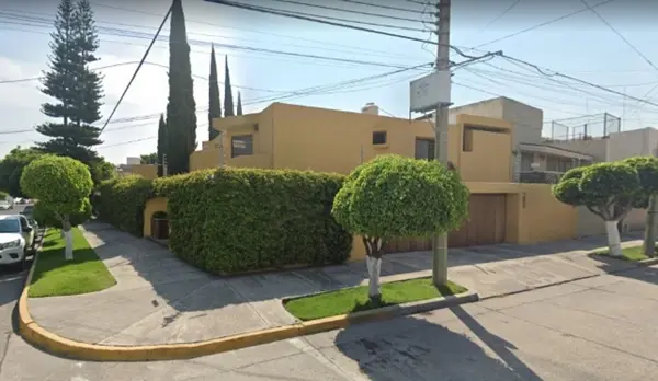 Casa en venta en Las Flores, Zapopan — foto 3 de 14
