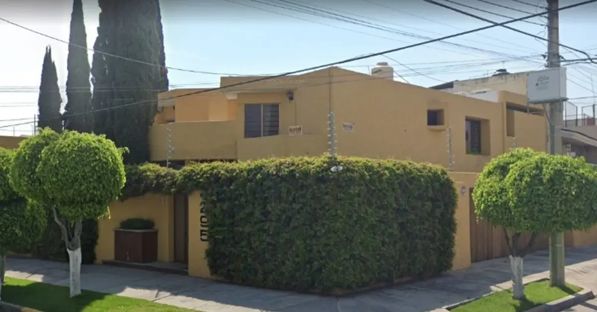 Casa en venta en Las Flores, Zapopan — foto 1 de 14
