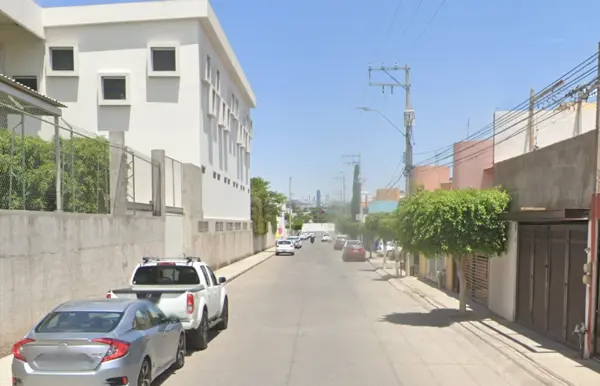 Casa en venta en Arboledas de Ibarrilla, León — foto 3 de 11