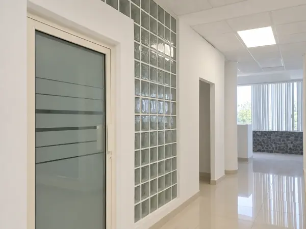 Edificio en Renta | Zona Centro | Torreón Coah.