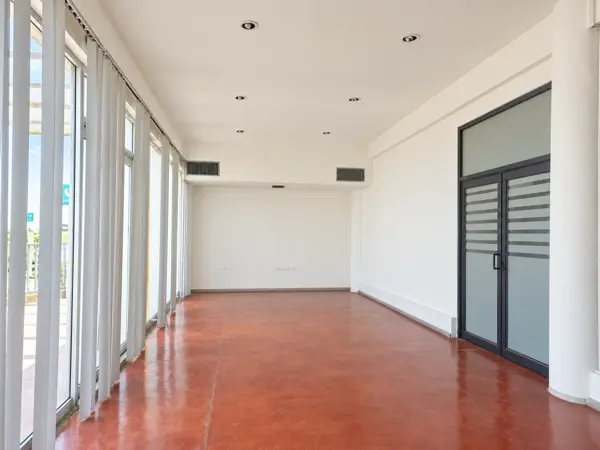 Edificio en renta en Torreon Centro, Torreón — foto 2 de 10