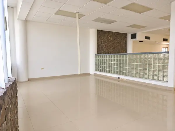 Edificio en renta en Torreon Centro, Torreón — foto 3 de 10