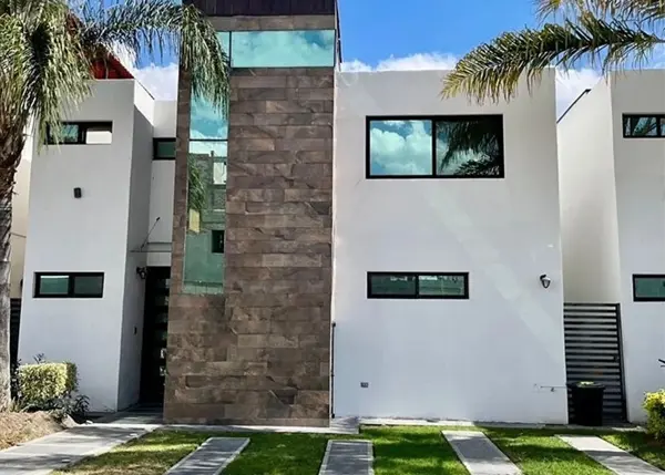 Casa en venta en Atlixco Centro, Atlixco — foto 3 de 21