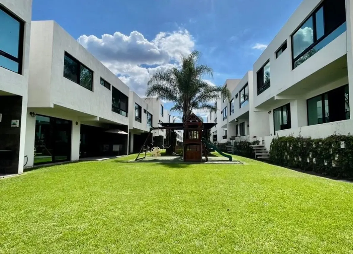 Casa en venta en Atlixco Centro, Atlixco — foto 1 de 21