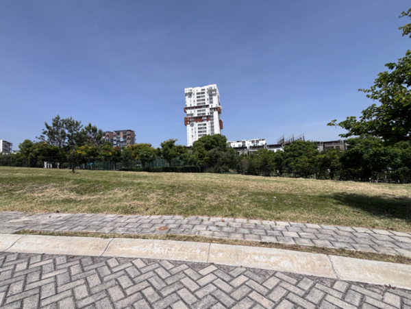 TERRENO EN VENTA Lomas de Angelopolis III, San Andrés Cholula, al lado de Gran Reserva