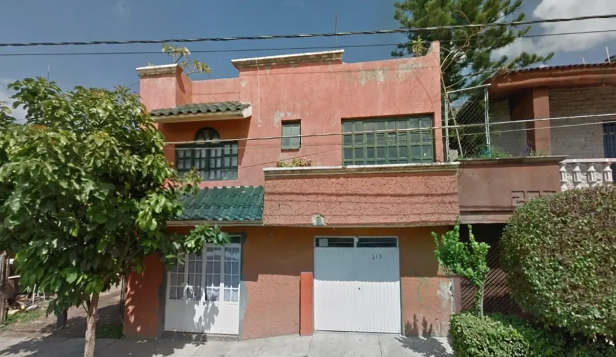 Casa en venta en Rinconada del Sur, León — foto 1 de 15