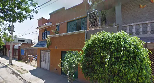 Casa en venta en Rinconada del Sur, León — foto 2 de 15