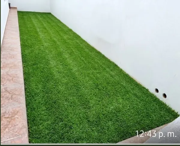 Casa en venta en Lázaro Cárdenas, Metepec — foto 3 de 13