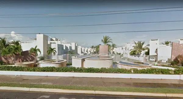 Departamento en venta en Puente del Mar, Acapulco de Juárez — foto 2 de 27