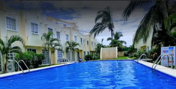 Departamento en venta en Puente del Mar, Acapulco de Juárez — foto 3 de 27