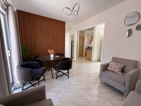 Casa en venta en La Perla, Torreón — foto 3 de 20