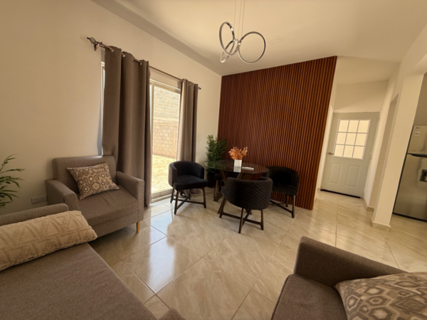 Casa en venta en La Perla, Torreón — foto 2 de 20