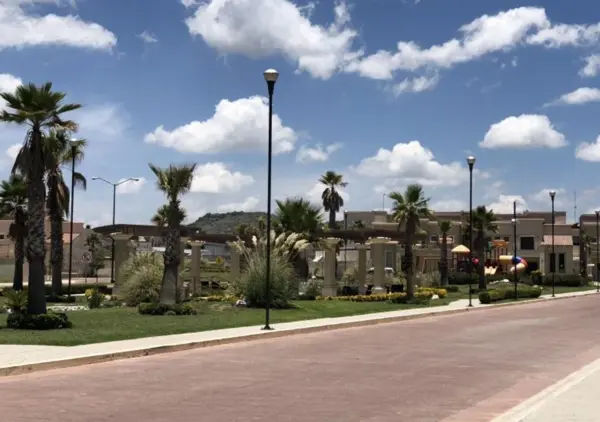 Casa en venta en San Carlos, Pachuca de Soto — foto 3 de 38