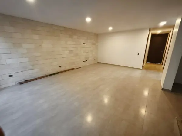 Casa en venta en Cañadas del Arroyo, Corregidora — foto 3 de 22