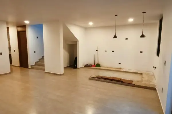 Casa en venta en Cañadas del Arroyo, Corregidora — foto 2 de 22