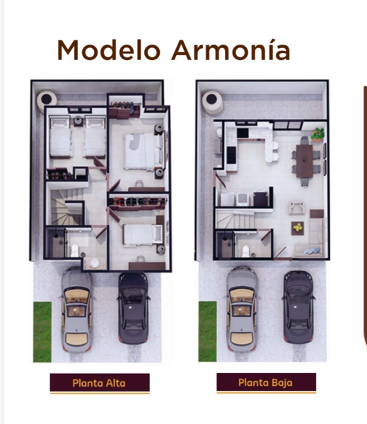 Casa en venta en Las Canteras, Torreón — foto 3 de 16