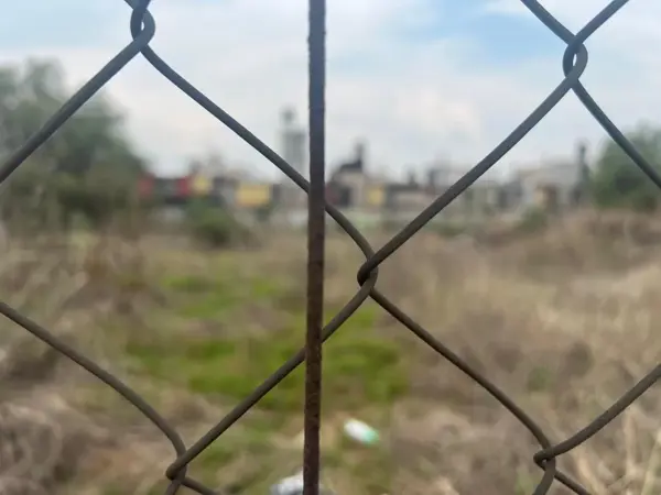Terreno Comercial en Venta en Joyas de Cuautitlán, México