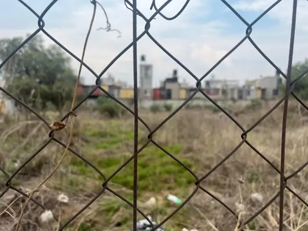 Terreno en venta en Joyas de Cuautitlán, Cuautitlán — foto 2 de 3