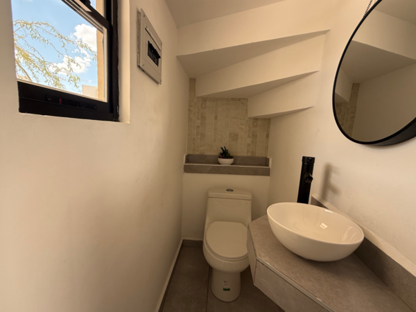Casa en venta en Las Canteras, Torreón — foto 2 de 22