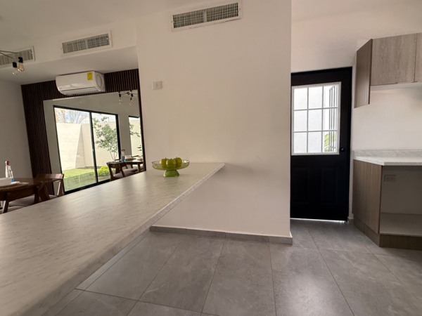 Casa en venta en Las Canteras, Torreón — foto 3 de 22