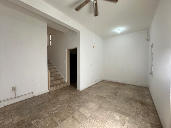 Departamento en renta en Torreon Centro, Torreón — foto 3 de 13