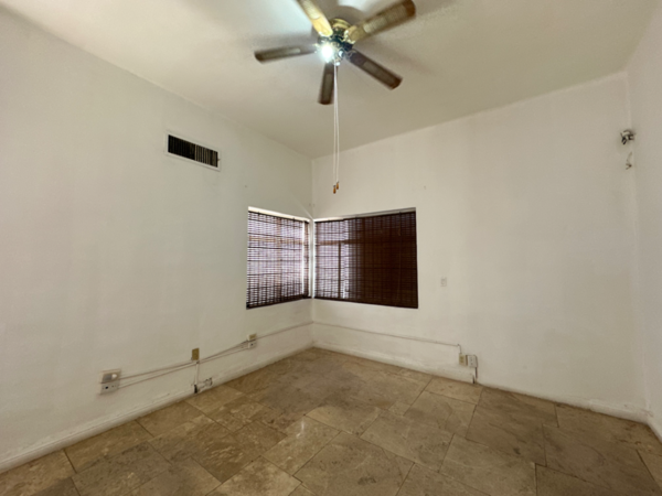 Departamento en renta en Torreon Centro, Torreón — foto 2 de 13