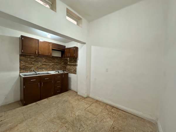 Departamento en renta en Torreon Centro, Torreón — foto 3 de 13