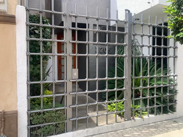 Casa en venta en Residencial Los Pinos, San Pedro Cholula — foto 3 de 37