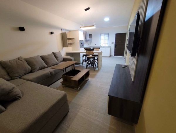 Departamento en renta en San Isidro, Torreón — foto 2 de 11