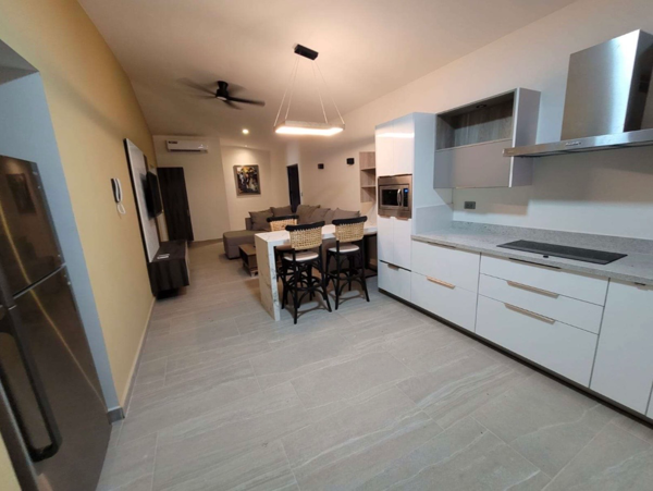 Departamento en renta en San Isidro, Torreón — foto 3 de 11