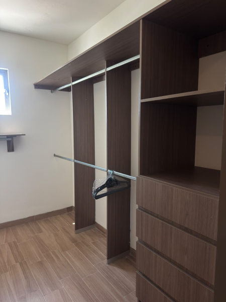 Casa en renta en Santa Bárbara, Torreón — foto 3 de 12