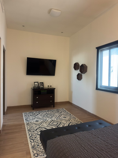 Casa en renta en Santa Bárbara, Torreón — foto 2 de 12