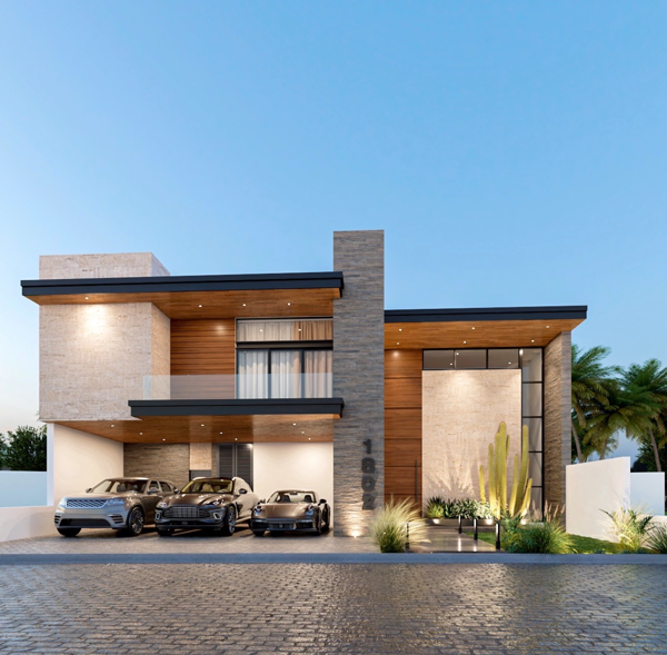 Casa en venta en Las Villas, Torreón, Coahuila de Zaragoza